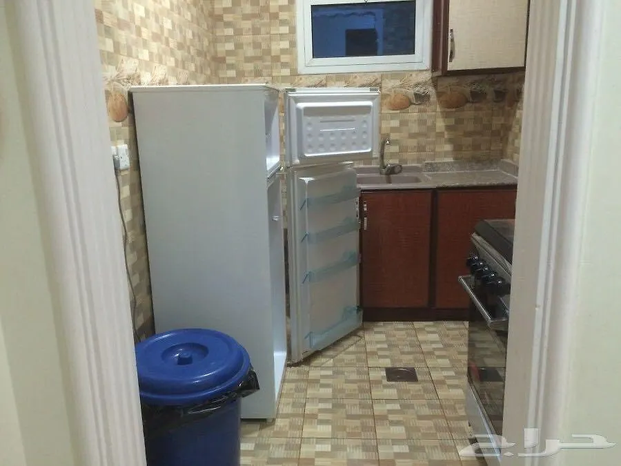 Rahat Al Majd Furnished Apartments Riyadh