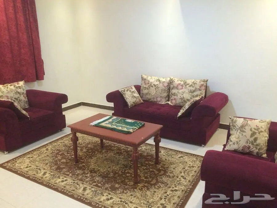 Rahat Al Majd Furnished Apartments Riyadh 0*,  Saudi Arabia